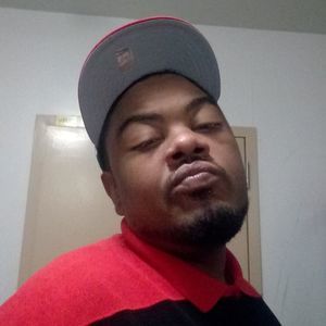 Meet your Posher, Leon